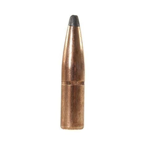 Střela Hornady 7mm (284 Diameter) 175 gr InterLock® SP