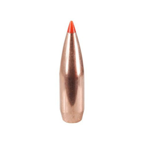 Střela Hornady 30 cal (308 Diameter) 155 gr ELD Match