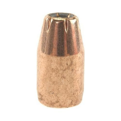 Střela Hornady 9mm (355 Diameter) 147 gr XTP®