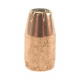 Střela Hornady 9mm (355 Diameter) 147 gr XTP®