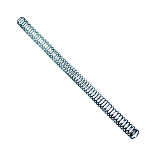 LEE Load All Main Spring 62 Coil