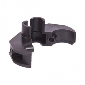 LEE Auto Index Clamp LEE Auto Index Clamp