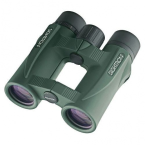 Dalekohled Sightron SII Bue Sky 10 x 32