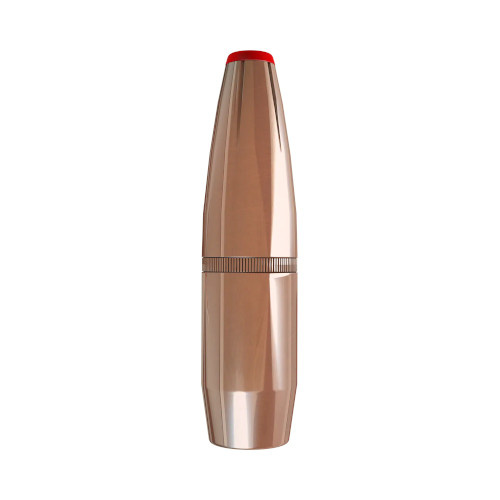 Střela Hornady 30 cal (308 Diameter) 190 gr Sub-X