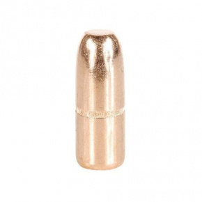 Střela Hornady 470 cal (474 Diameter) 500 gr DGS®