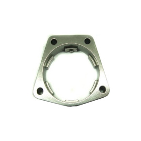 LEE Turret Ring LEE Turret Ring