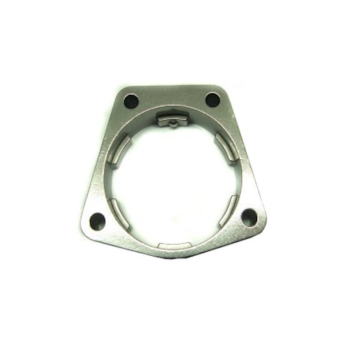 LEE Turret Ring
