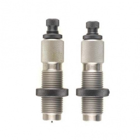 Celoformátovací sada dvou matric (Full Die Set) Redding 30 Nosler Celoformátovací sada dvou matric (Full Die Set) Redding 30 Nosler