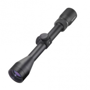 Puškohled Sightron SI Hunter 3-9 x 40 MD Puškohled Sightron SI Hunter 3-9 x 40 MD