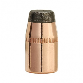 Střela Sierra 38 cal (357 Diameter) 158 gr JSP Střela Sierra 38 cal (357 Diameter) 158 gr JSP