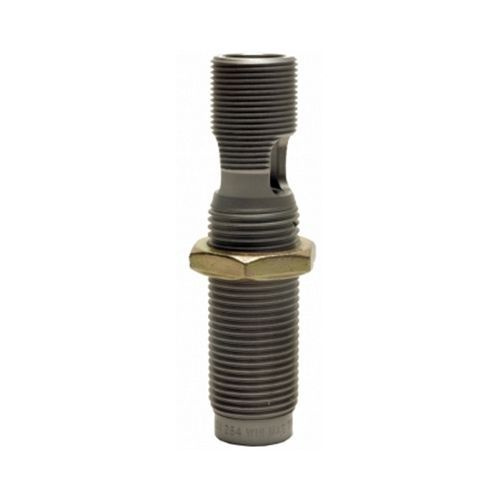 Dillon Rapid Trim 1500 Size / Trim Die - Pro ráži 338 Winchester Magnum (Steel)