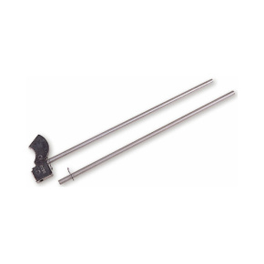 Automatický podavač zápalek RCBS Auto Primer Feed-100 Combo Automatický podavač zápalek RCBS Auto Primer Feed-100 Combo