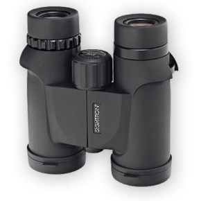 Dalekohled Sightron SI 8 x 32