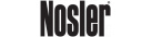 Nosler Nosler