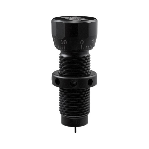 Celoformátovací matrice Cortina Precision Micro HS 7mm Remington SAUM