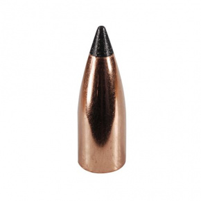 Střela Nosler 20 cal (204 Diameter) 32 gr Varmageddon