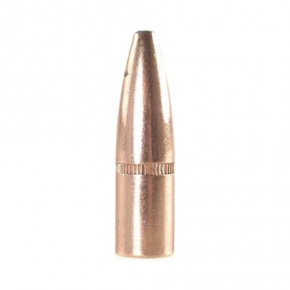 Střela Remington 30 cal (308 Diameter) 180 gr