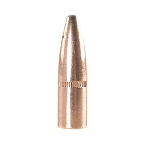 Střela Remington 30 cal (308 Diameter) 180 gr