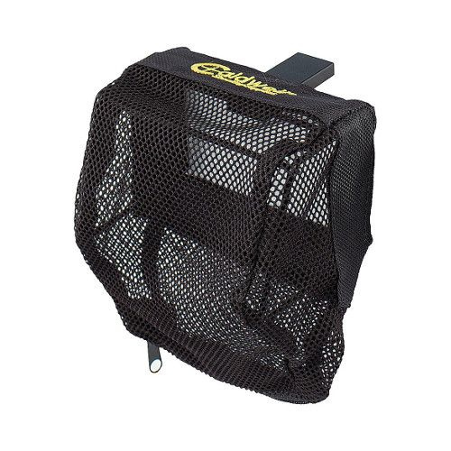 Caldwell AR-15 Pic Rail Brass Catcher