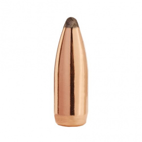 Střela Sierra 375 cal (375 Diameter) 250 gr SBT Střela Sierra 375 cal (375 Diameter) 250 gr SBT