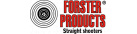 Forster Forster