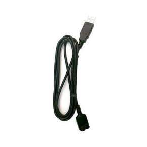 Propojovací kabel USB pro řadu Kestrel 5000