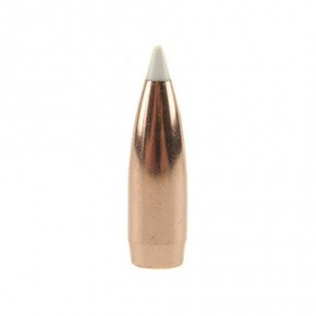 Střela Nosler 338 cal (338 Diameter) 180 gr AccuBond Střela Nosler 338 cal (338 Diameter) 180 gr AccuBond