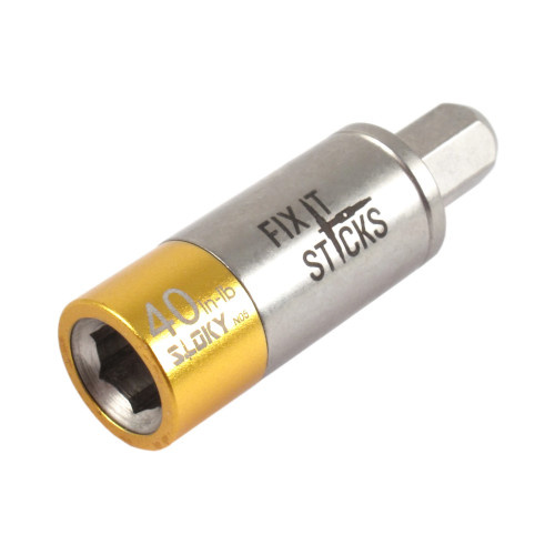 Momentový klíč (Limiter) FIX IT STICKS