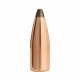 Střela Sierra 22 cal (224 Diameter) 50 gr SPT
