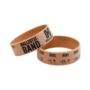 Hornady Ballistic Band