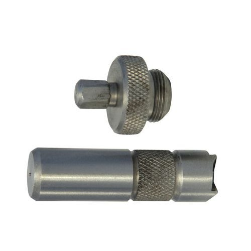 LEE Cutter & Lock Stud