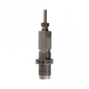 Hornady Usazovací Matrice .308 pro ráži 300 Remington SAUM Hornady Usazovací Matrice .308 pro ráži 300 Remington SAUM