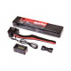 MagnetoSpeed Sporter Kit