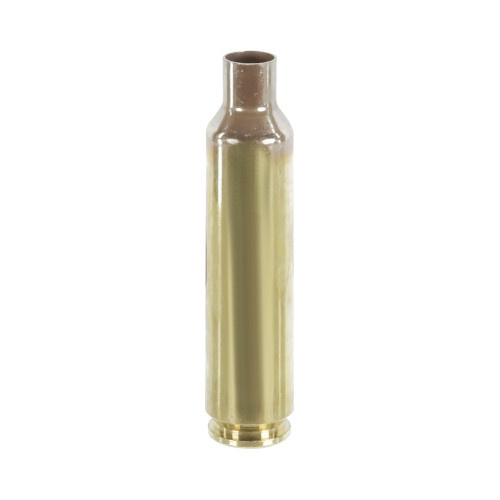 Nábojnice Peterson 6.5mm-284