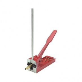 Zápalkovač Forster Co-Ax Primer Seater