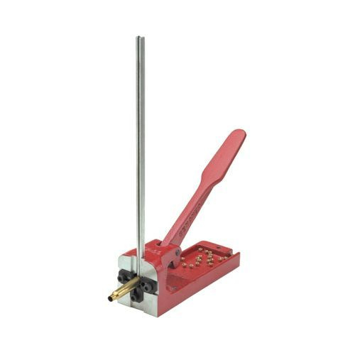 Zápalkovač Forster Co-Ax Primer Seater