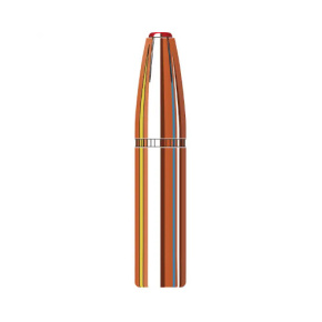 Střela Hornady 7.62mm (310 Diameter) 255 gr Sub-X