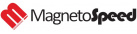 Magnetospeed LLC