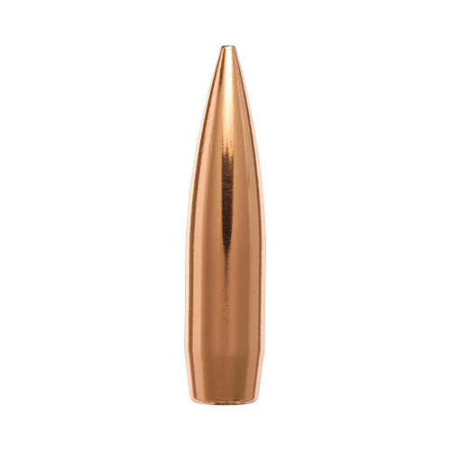 Střela Berger 30 cal (308 Diameter) 185 gr Match Juggernaut Target