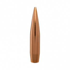 Střela Berger 338 cal (338 Diameter) 300 gr Match Hybrid OTM Tactical