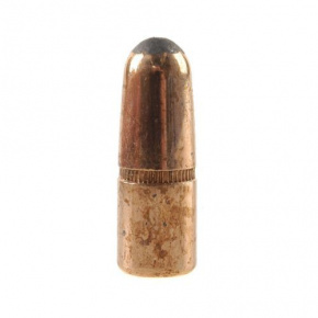 Střela Hornady 30 cal (308 Diameter) 150 gr InterLock® RN / 30-30 Win