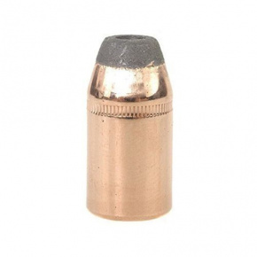 Střela Nosler 44 cal (429 Diameter) 300 gr JHP Sporting Handgun Střela Nosler 44 cal (429 Diameter) 300 gr JHP Sporting Handgun
