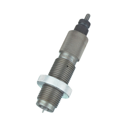 Celoformátovací matrice Forster 6mm XC