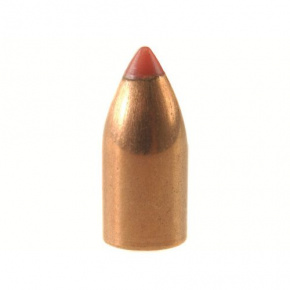 Střela Hornady 22 cal (224 Diameter) 35 gr V-MAX™