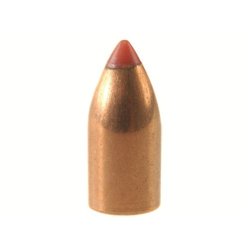 Střela Hornady 22 cal (224 Diameter) 35 gr V-MAX™