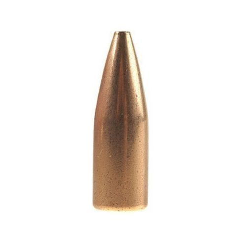 Střela Hornady 22 cal (224 Diameter) 53 gr HP Match
