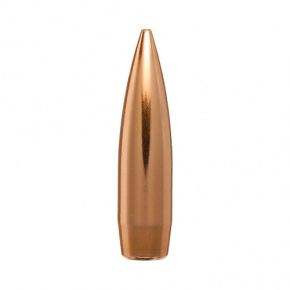 Střela Berger 30 cal (308 Diameter) 175 gr Match OTM Tactical