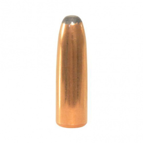 Střela Norma 30 cal (308 Diameter) 180 gr Alaska